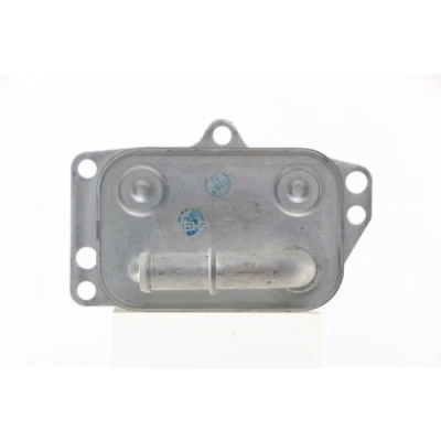 Imagen de MAHLE ORIGINAL CLC 129 000S Radiador de Aceite PEUGEOT: 307 SW, Hatchback, 407 CITROËN: C4 I C5 II Familiar, Picasso 1