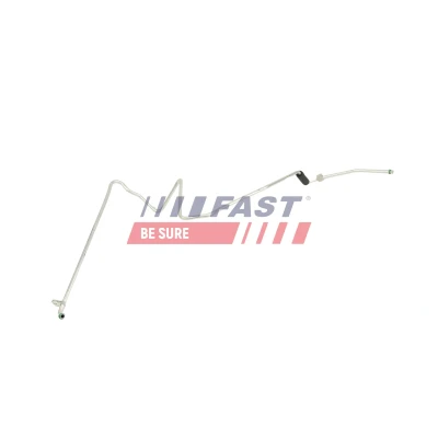 Imagen de FAST FT09544 Manguera de Aire Acondicionado MITSUBISHI: Lancer 8 Limousine