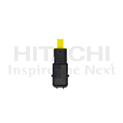 Imagen de HITACHI 2501915 Sensor de presión, servofreno AUDI: A4 B9 Sedán, VOLKSWAGEN: Polo V Hatchback