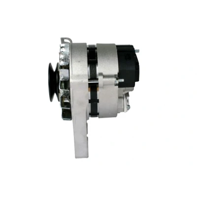 Imagen de HELLA 8EL 012 427 471 Alternador 14V 55A FIAT: Cinquecento, Panda I Hatchback, Seicento / 600 Hatchback