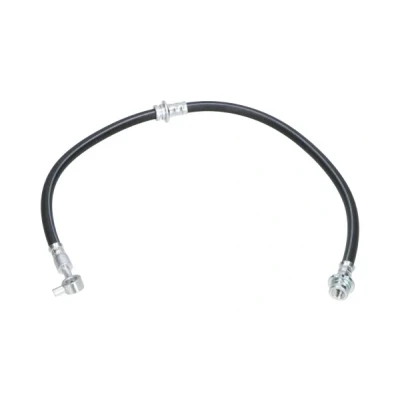 Imagen de KAVO PARTS BBH 6837 Latiguillos de Freno Eje delantero, izquierda 626 FM10x1.0mm NISSAN: Juke