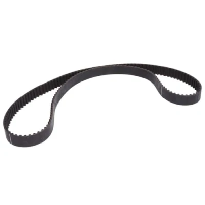 Imagen de CONTITECH CT966 Correa de Distribucion 153 25 VOLVO: S40 I