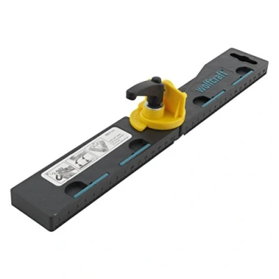 Imagen de wolfcraft Falsa escuadra I 6921000 Para bisectriz automática