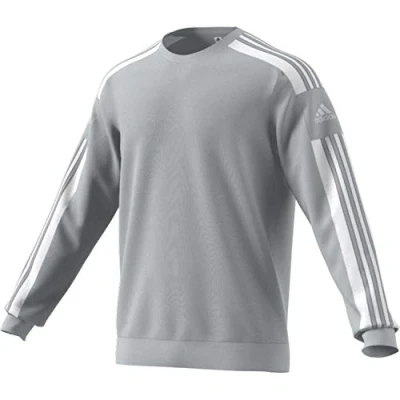 Imagen de adidas Performance Sudadera, Hombre, Talla: XL, Light grey