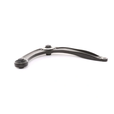 Imagen de TRW JTC975 Barra oscilante, suspensión de ruedas sin accesorios Brazo oscilante transversal CITROËN: C4 Picasso 1, Berlingo / First I Furgón