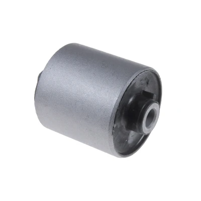 Imagen de BLUE PRINT ADM58070 Silentblock Brazo de Suspension Eje delantero, izquierda, posterior, derecha Rodamiento caucho metal