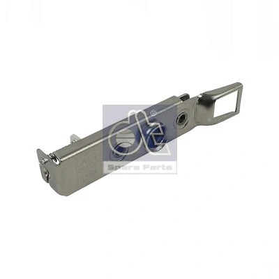 Imagen de DT Spare Parts 4.68424 Cerradura del capó de motor MERCEDES BENZ: Sprinter 2 T Furgón