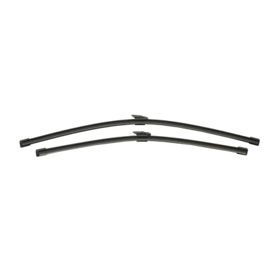 Imagen de Limpiaparabrisas Maxgear 39 0767 500, 600mm Escobilla con hoja plana para vehíc. volante a la izquierda BMW: X2