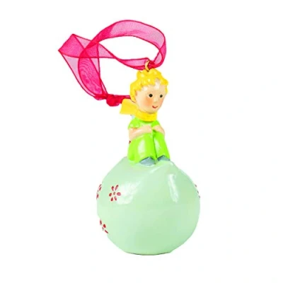 Imagen de Le Petit Prince, Bola para colgar de &quot;El Principito&quot;, Enesco, 1 unidad
