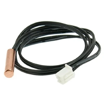 Imagen de N/A Copper Head 15K Aire Acondicionado con Sensor de Temperatura, Pieza Suelta 15,7 Pulgadas