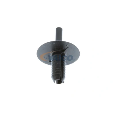 Imagen de VAICO V20 0732 Remache expandible BMW: 3 Berlina, 5 X5