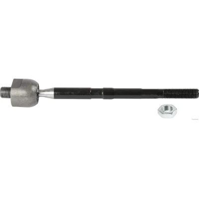 Imagen de Articulación axial, barra de acoplamiento HERTH+BUSS JAKOPARTS J4840549