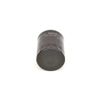 Imagen de BOSCH 0 451 203 152 Filtro de aceite 3/4&quot; 16 UNF enroscable FIAT: 130 Coupé