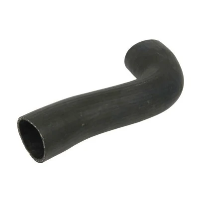 Imagen de THERMOTEC DCV064TT Manguera Turbo Caucho VOLVO: V50, S40 II, C30