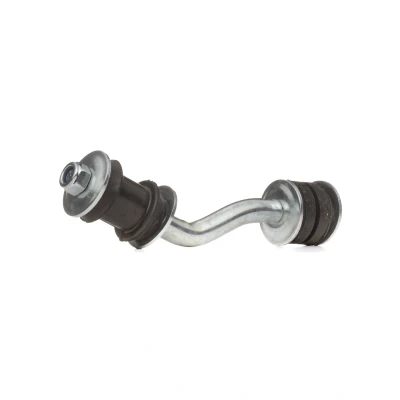Imagen de SKF VKDS 341029 Bieleta de suspensión 148 AUDI: Coupe B2, 90 B3, B3