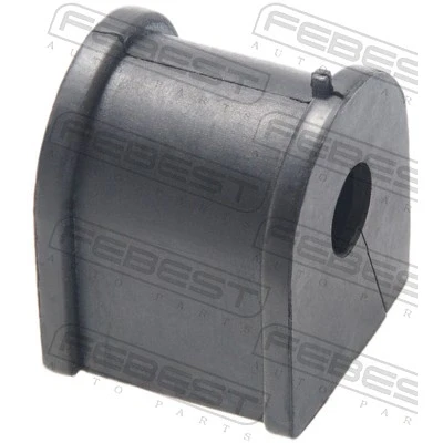 Imagen de FEBEST TSB ACU20R Silentblock Barra Estabilizadora Eje trasero 16 LEXUS: RX II