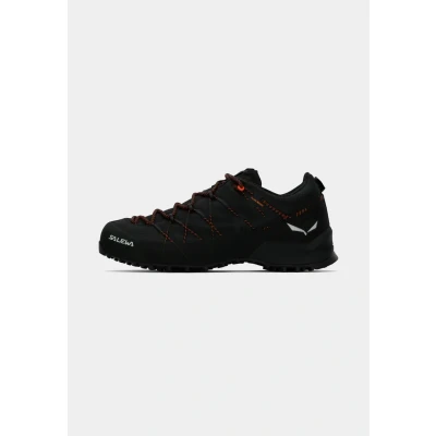 Imagen de SALEWA Wildfire 2 Zapatilla Hombre, Negro, 43 EU