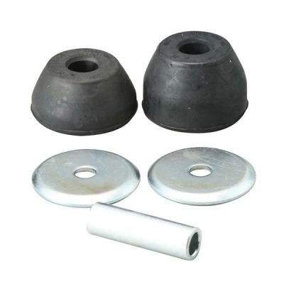 Imagen de CTR GV0246 Silentblock Brazo de Suspension Eje delantero