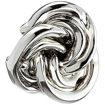 Imagen de Rompecabezas Huzzle Cast Espiral 515116