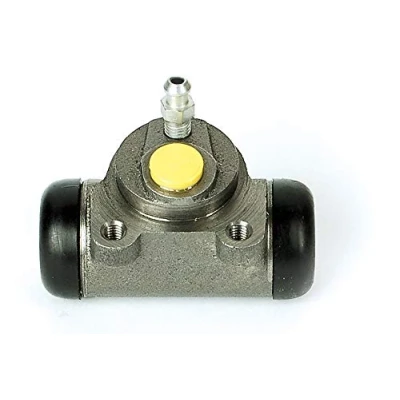 Imagen de BREMBO A 12 103 Bombin de Freno 22,2 RENAULT: CLIO 1, ESPACE 3, PEUGEOT: 505 Berlina norauto, oscaro, mister auto