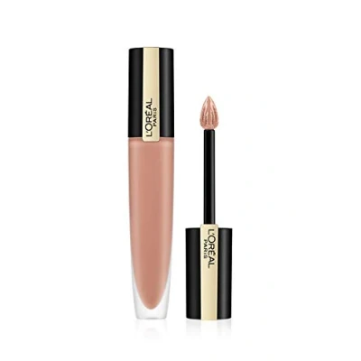 Imagen de Labial líquido Rouge Signature
