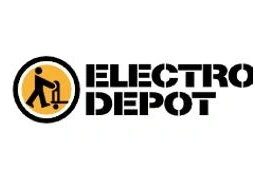 Electrodepot Logo