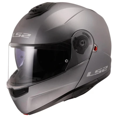 Imagen de LS2 569081007S Cascos modulares