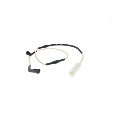 Imagen de BOSCH 1 987 473 044 Sensor de Desgaste Pastillas Frenos BMW: 7