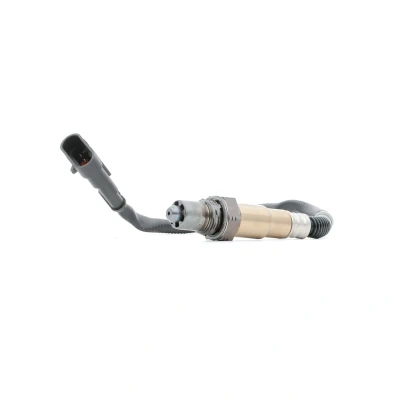 Imagen de FAST FT54103 Sonda lambda Sensor de paso 4 FIAT: Doblo II Familiar, Furgón / 500 C Cabrio, ALFA ROMEO: 147, Giulietta Hatchback