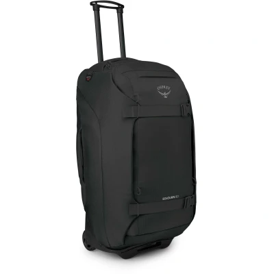 Imagen de Osprey Sojourn 80 Travelbag