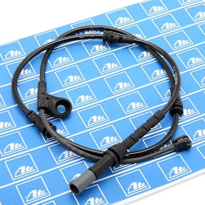 Imagen de ATE 24.8190 0289.2 Sensor de Desgaste Pastillas Frenos BMW: X5, X6
