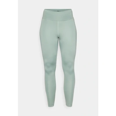 Imagen de PUMA MOVE HW 7/8 TIGHT, medias bebe Unisex adulto, Green Moon,