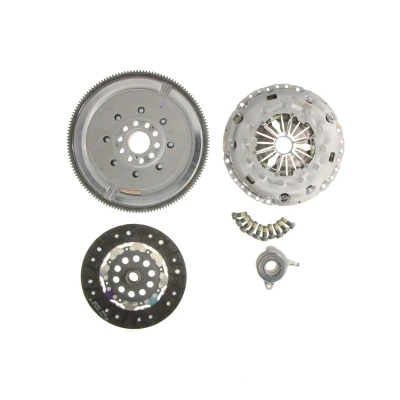 Imagen de LuK 600 0269 00 Kit de Embrague VOLVO: S40 II, V50, C30