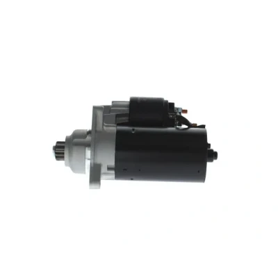 Imagen de BOSCH 1 986 S00 808 Motor de arranque 12 2 VOLKSWAGEN: TRANSPORTER 4, 4 Bus norauto, oscaro, mister auto
