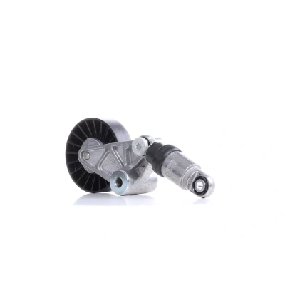 Imagen de INA 534 0033 10 Brazo tensor, correa trapecial poli V OPEL: Vectra C Berlina, Zafira A, Astra G Coupé, SAAB: 9 3 5 Berlina norauto, oscaro,