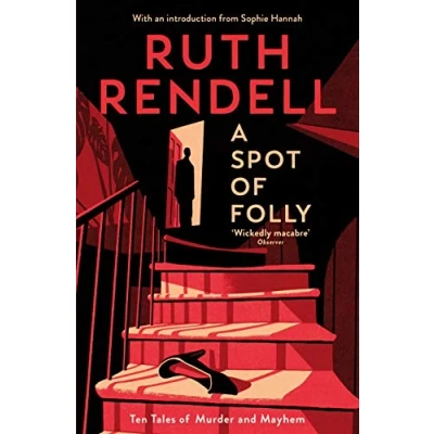Imagen de A spot of folly