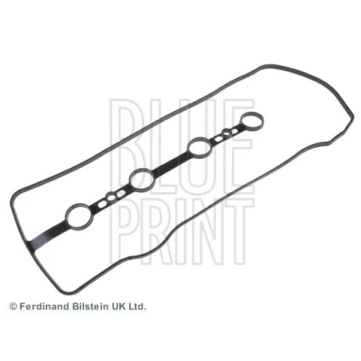 Imagen de BLUE PRINT ADT36751 Junta Tapa de Balancines TOYOTA: Avensis II Berlina, Station Wagon, Hatchback