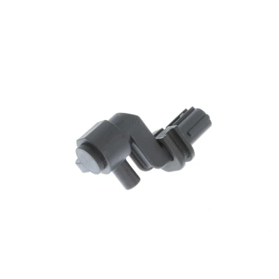 Imagen de VEMO V26 72 0067 Sensores Original calidad de HONDA: Civic 7 Hatchback, Limousine, FR V
