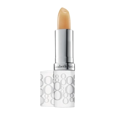 Imagen de Elizabeth Arden Eight Hour Cream Lip Stick Sunscreen SPF 15 3,7 g