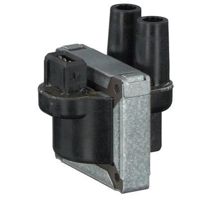 Imagen de FEBI BILSTEIN 21529 Bobina de encendido RENAULT: ESPACE 3, MEGANE 1, 1 Classic