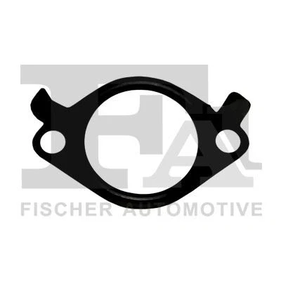 Imagen de FA1 475 517 Juntas NISSAN: Pathfinder 3