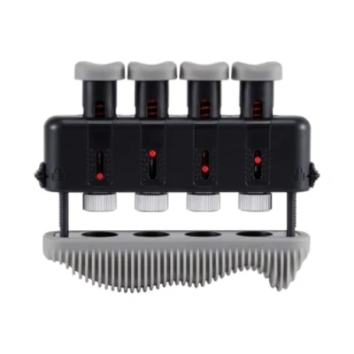 Imagen de D&#039;Addario VariGrip+ Hand Exerciser