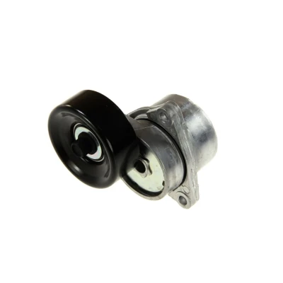 Imagen de SKF VKM 62002 Polea Tensora NISSAN: X Trail