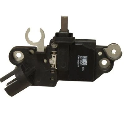 Imagen de HITACHI 130619 Regulador del Alternador 14,5 CITROËN: Berlingo / First I Furgón, Xsara Picasso,