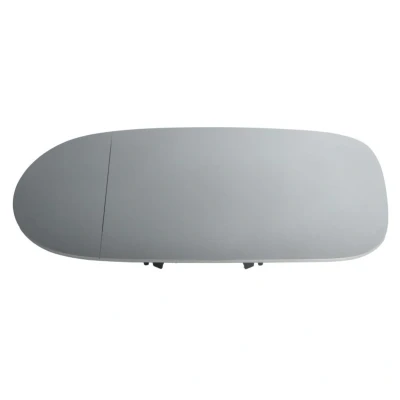 Imagen de Cristal de espejo, retrovisor exterior BLIC 6102 02 0680P