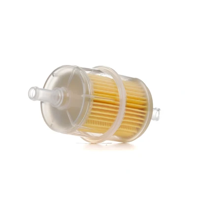 Imagen de FILTRON PS 822/2 Filtro Combustible de tubería 6 8 FIAT: Cinquecento