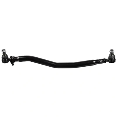Imagen de Manillar ProKit FEBI BILSTEIN 32990