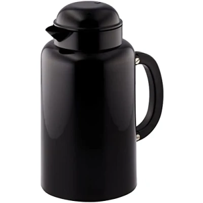 Imagen de Bodum Termo, Negro, Centimeters
