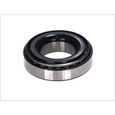 Imagen de SKF VKHB 2088 Cojinete de Rueda 57,1 112,7 30,1