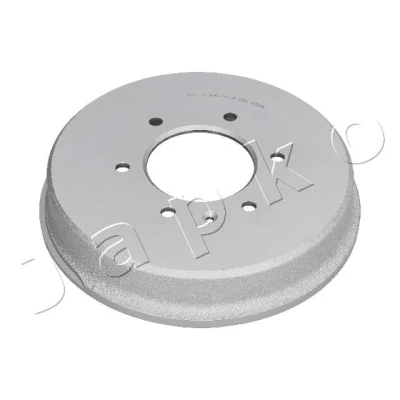Imagen de JAPKO 56902C Tambor de Freno Eje trasero OPEL: Campo